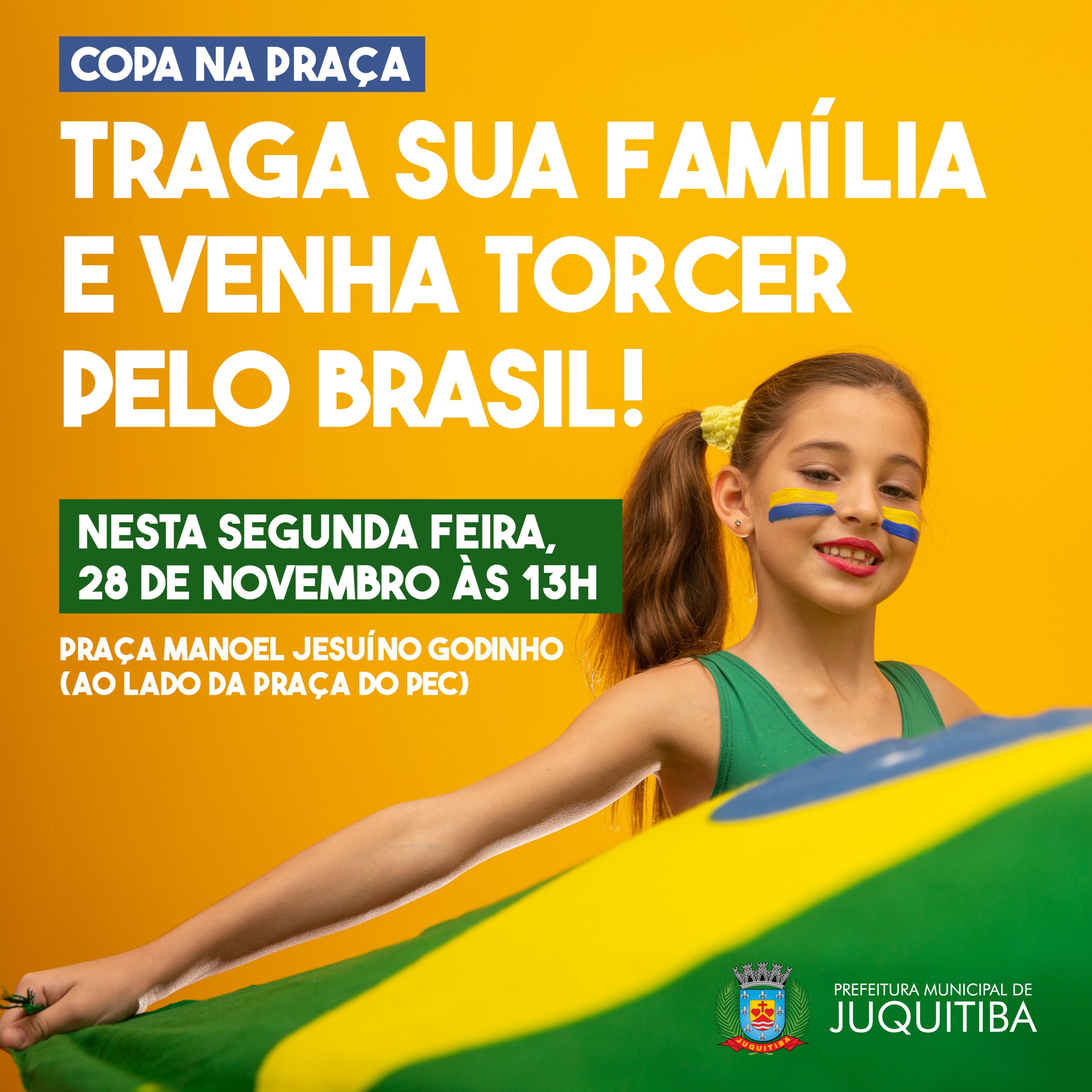 Venha assistir aos jogos da Copa São Paulo que se inicia amanhã