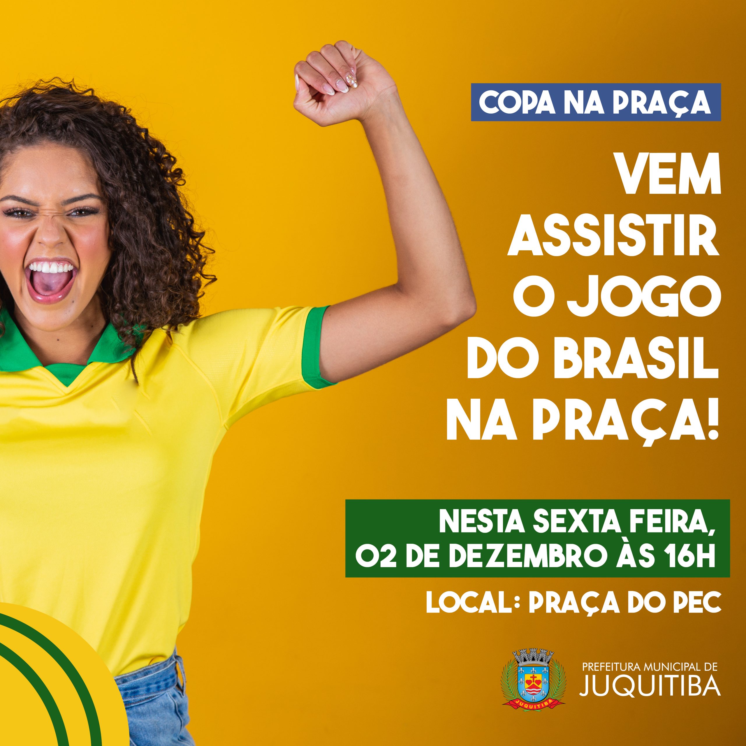 Onde e como assistir o jogo do Brasil hoje (02)